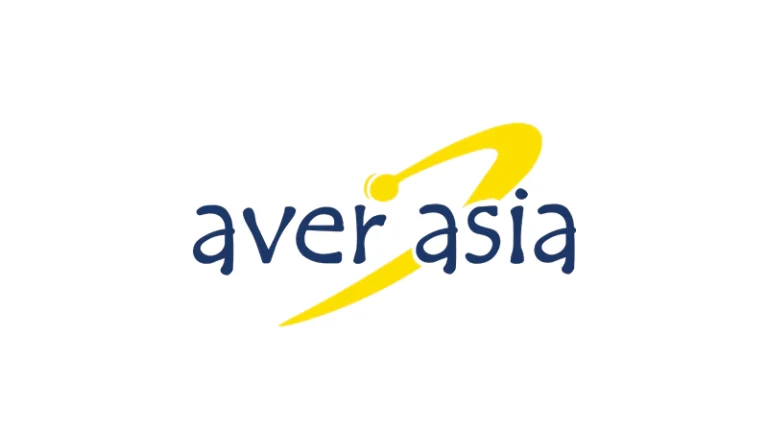 Lowongan Kerja Welder Aver Asia Group Gresik