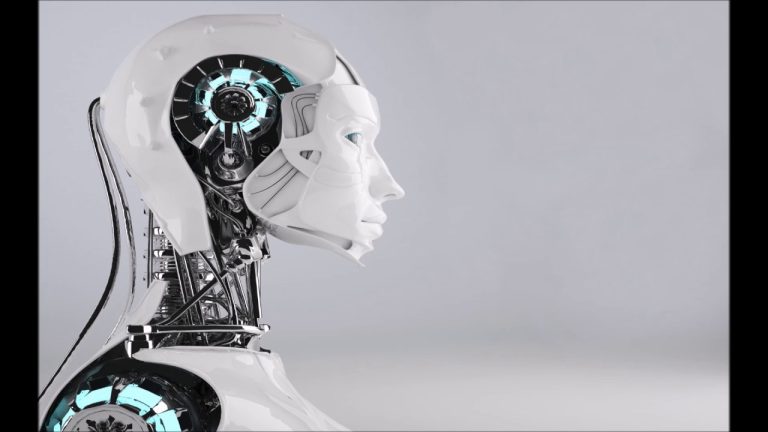 lowongan kerja Safety Officer PT Industrial Robotic Automation Pasuruan terbaru. Durasi kerja 1-2 bulan ya.