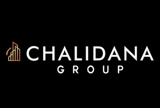 lowongan kerja chalidana group di Gresik dan Sidoarjo