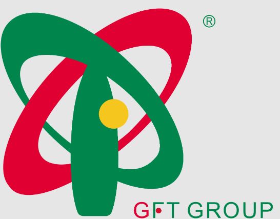 Lowongan Kerja Pabrik Mainan PT GFT Indonesia Investment Ngawi