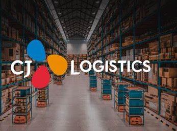 Lowongan Kerja Freight Forwarding Assistant Manager PT CJ Logistics Indonesia Surabaya 