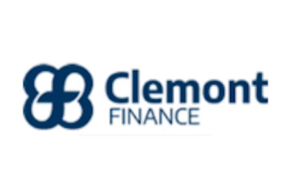 Lowongan Kerja Admin Support Officer Surabaya PT Clemont Finance Indonesia