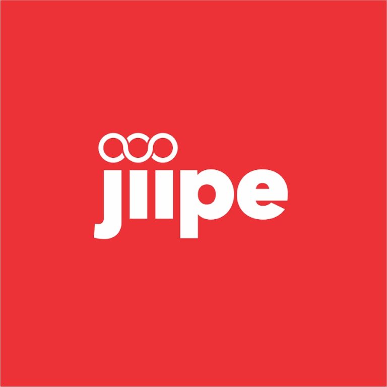 Lowongan Kerja Supervisor Recruitment PT Berkah Kawasan Manyar Sejahtera (JIIPE) Gresik