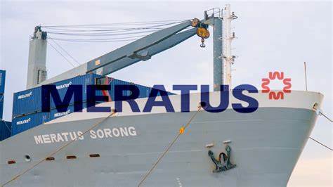 Lowongan Kerja Meratus Group Surabaya