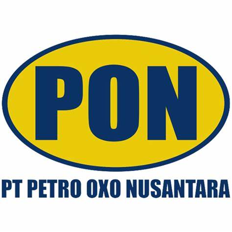 Lowongan Kerja Operational Internal Audit Supervisor PT Petro Oxo Nusantara Gresik