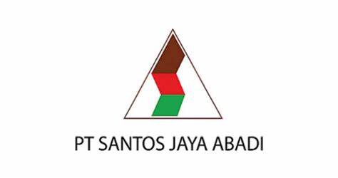Lowongan Kerja Staf PPN PT Santos Jaya Abadi (Kapal Api Group) Sidoarjo