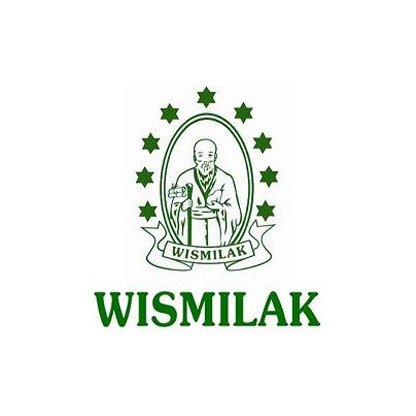 Lowongan Kerja PT Wismilak Inti Makmur Tbk Surabaya, Ada Banyak Loker Nih!