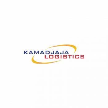 Lowongan Kerja Staf Admin Outbound PT Kamadjaja LOGISTICS Surabaya