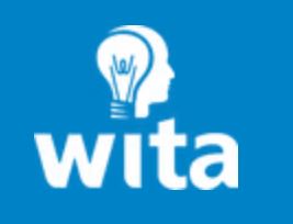 Lowongan Kerja Staff Recruitment & GA dan Admin Operasional PT WITA Surabaya