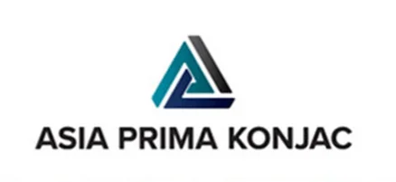 Lowongan Kerja New Product Development Supervisor PT Asia Prima Konjac Surabaya