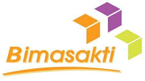 Lowongan Kerja Relationship Officer PT Bima Sakti Multi Sinergi Sidoarjo