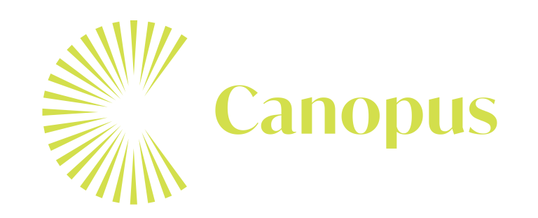 Lowongan Kerja PT Canopus Konverta Industri Sidoarjo, Ada 4 Loker!
