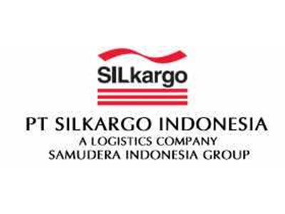 Lowongan Kerja Human Capital Staff PT Silkargo Indonesia Surabaya