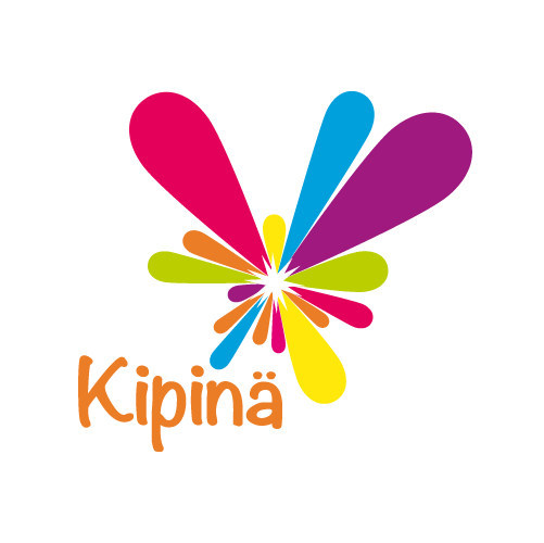 Lowongan Kerja Staf GA Kipina Kids Indonesia Surabaya
